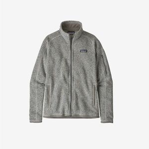 Patagonia Women’s Better Sweater